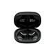 Наушники Blackview AirBuds 300 Obsidian Black (6931548325826) - изображение 1