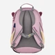 Plecak dziecięcy Affenzahn 01363-40176-10 Różowy (800070355896) - obraz 3