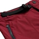 Велошорты TLD Skyline Trail Short Shell Mono Ox Red XL Troy Lee Designs (1106-287931045) - изображение 2