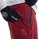 Велошорты TLD Skyline Trail Short Shell Mono Ox Red XL Troy Lee Designs (1106-287931045) - изображение 5