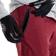 Велошорты TLD Skyline Trail Short Shell Mono Ox Red XL Troy Lee Designs (1106-287931045) - изображение 7