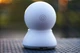 Камера безпеки Відеоняня Blurams PTZ 3MP – 2K огляд з Google Assistant та нічним баченням - зображення 7