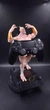 Универсальный держатель для геймпадов в виде Горо из Mortal Kombat - изображение 5
