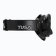 Маска Tusa ZENSEE FS черная - изображение 4