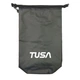 Баул Tusa DRY BAG 15L - изображение 1