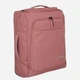 Walizka Travelite 006909-14 Różowa (800070354786) - obraz 3