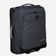 Walizka Travelite 006909-04 Szara (800070354883) - obraz 4