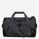 Torba podróżna Travelite 006913-04 Ciemnoszara (800070342906) - obraz 1