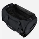 Torba podróżna Travelite 006914-04 Ciemnoszara (800070342907) - obraz 4
