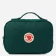 Kosmetyczka Fjallraven 23784667 Zielona (800070304325) - obraz 1