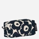 Косметичка Marimekko 70531851 Синя (800070260729) - зображення 3