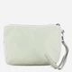 Kosmetyczka damska Mandarina Duck P10QMT65-24N Szara (800070357807) - obraz 2