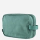 Косметичка Fjallraven 25862664 Зелена (800070283864) - зображення 2