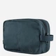 Kosmetyczka Fjallraven 25862560 Niebieska (800070255345) - obraz 2