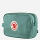Косметичка Fjallraven 25862664 Зелена (800070283864) - зображення 3