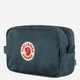 Kosmetyczka Fjallraven 25862560 Niebieska (800070255345) - obraz 3