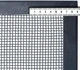 Sito budowlane Kadax do piachu Pareto 120 x 60 cm 4 mm K10447 (5906638300879) - obraz 4