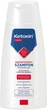 Szampon przeciwłupieżowy do włosów L'Biotica Ketoxin Forte wzmacniający 200 ml (5900116103365) - obraz 2
