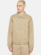 Куртка демісезонна чоловіча Dickies DK0A4Y6UKHK1 L Бежева (800070354496) - зображення 1