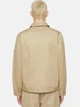 Куртка демісезонна чоловіча Dickies DK0A4Y6UKHK1 L Бежева (800070354496) - зображення 2