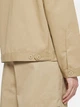 Куртка демісезонна чоловіча Dickies DK0A4Y6UKHK1 L Бежева (800070354496) - зображення 6