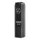Флешка ЮСБ T&G 16GbVega 121,USB Flash Drive 2.0 16Гб Black - изображение 1