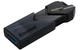 Флешка ЮСБ King DT Exodia Onyx 256Gb USB Flash Drive 3.2 256Гб Black - изображение 1
