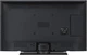 Телевизор Toshiba 40L2863DG SMART FHD - изображение 7