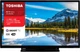 Телевизор Toshiba 32L2863DG - изображение 1