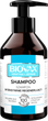 Szampon do włosów L'Biotica Biovax Intensive Regenerating z keratyną i jedwabiem 200 ml (5907467544984) - obraz 1