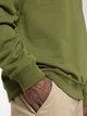 Світшот чоловічий Dickies DK0A88OCK721 M Зелений (800070354647) - зображення 5