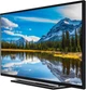 Телевизор Toshiba 40L2863DG SMART FHD - изображение 4