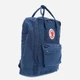 Рюкзак тканинний 16 л водонепроникний Fjallraven 23510540 Синій (800070045310) - зображення 3