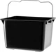 Wiadro malarskie Kadax Carda 8L 6 szt K918 (5902730389033) - obraz 2