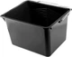 Wiadro malarskie Kadax Carda 8L 6 szt K918 (5902730389033) - obraz 3