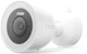 Комплект IP видеонаблюдения CYVIO POE Bullet 4Kit 8MP N2814 (304285) - изображение 2