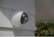 Комплект IP відеоспостереження CYVIO POE Dome 4Kit 8MP N2814D (304281) - зображення 8