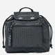 Plecak damski A4 Mandarina Duck P10QMT68-A46 Granatowy (800070357757) - obraz 1