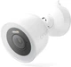 IP-видеокамера CYVIO POE Bullet 8MP (W2P1) для системы видеонаблюдения (304289) - изображение 1