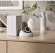 IP-відеокамера CYVIO POE Dome 8MP (D311) для системи відеоспостереження (304287) - изображение 5