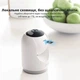 IP-видеокамера CYVIO WIFI PTCam 5MP для системы видеонаблюдения (304292) - изображение 4