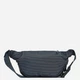 Saszetka na pas damska mini Mandarina Duck P10QMMM3-A46 Niebieska (800070357787) - obraz 2