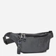 Saszetka na pas damska mini Mandarina Duck P10QMMM3-465 Szara (800070357788) - obraz 3