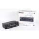 Автомагнітола Drive-X MP-124 DSP 2.5A 4*50W - изображение 2