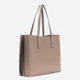 Torebka shopper damska duża Guess HWBG6974230-DRT Beżowa (800070352364) - obraz 2