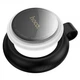 GPS трекер, поисковый трекер, брелок, Anti-lost device Hoco E100 Global Positioning Apple Find My белый - изображение 2