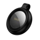 GPS трекер, поисковый трекер, брелок, Anti-lost device Hoco E100 Global Positioning Apple Find My черный - изображение 3