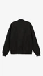 Куртка мужская GENUA G01201-0019 L Черный shop (2000999395703) - изображение 5