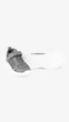 Кроссовки для мальчика X48-3D 40 Темно-серый shop (2000999476341) - изображение 5
