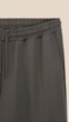 Спортивные штаны карго мужские LAWA MBC02383 L Графитовый shop (2000999527852) - изображение 2